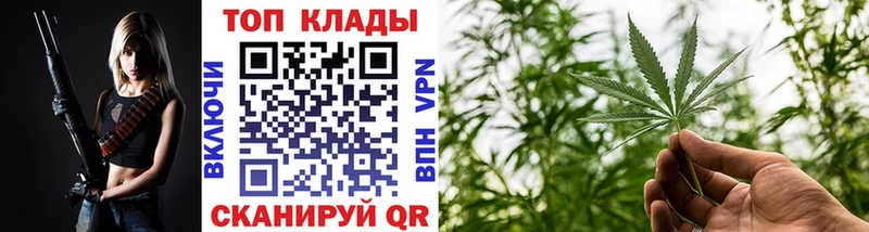 Псилоцибиновые грибы Железноводск