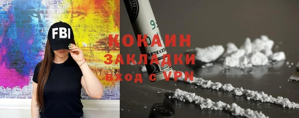 МДПВ Ветлуга