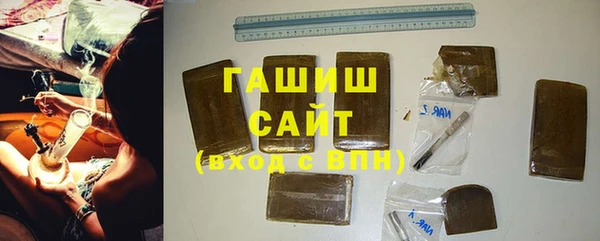 прущие грибы Видное