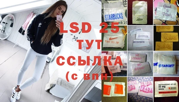 PSILOCYBIN Медногорск