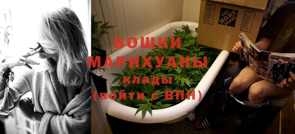 винт Медвежьегорск