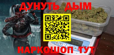 крисы Будённовск