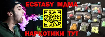 крисы Будённовск
